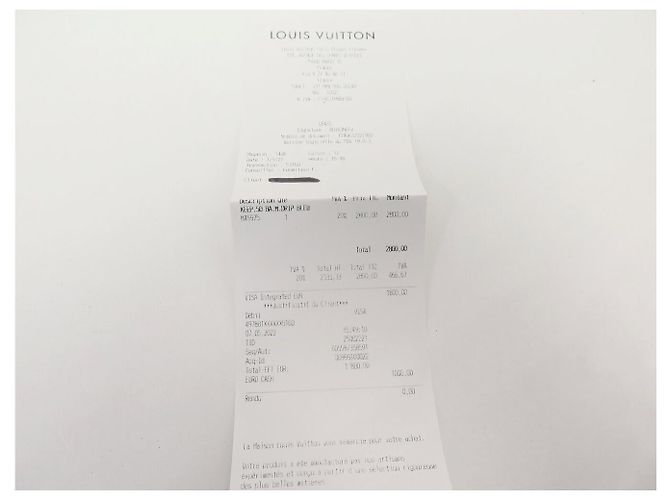 NOVO SACO DE MÃO LOUIS VUITTON KEEPALL 50 X NIGO M45975 CANVAS DENIM AZUL COURO Azul marinho - vista 19