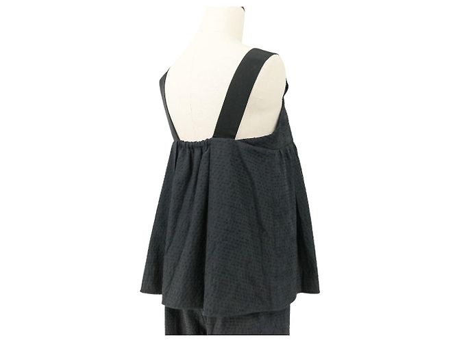 Autre Marque Cajón All-in-one Negro - vista 11