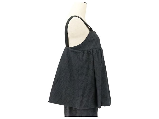 Autre Marque Cajón All-in-one Negro - vista 12