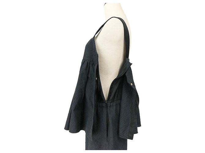 Autre Marque Cajón All-in-one Negro - vista 14