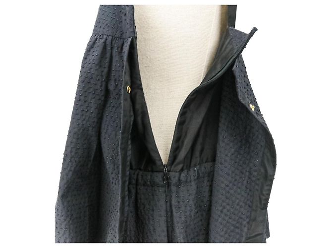 Autre Marque Cajón All-in-one Negro - vista 15