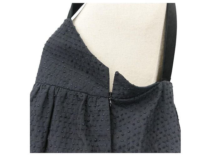 Autre Marque Cajón All-in-one Negro - vista 16