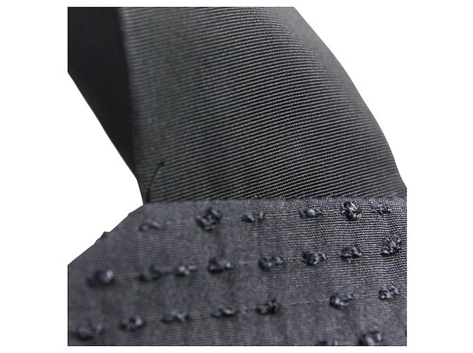 Autre Marque Cajón All-in-one Negro - vista 19