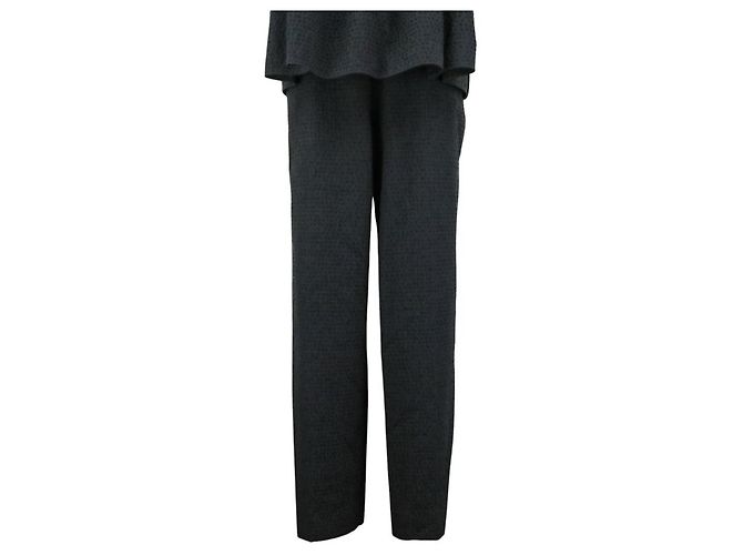Autre Marque Cajón All-in-one Negro - vista 20