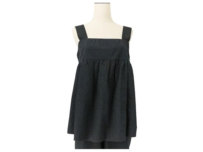 Autre Marque Cajón All-in-one Negro - vista 6