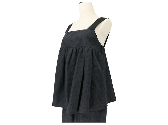 Autre Marque Cajón All-in-one Negro - vista 7
