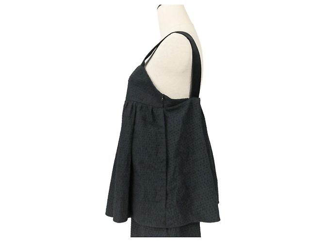 Autre Marque Cajón All-in-one Negro - vista 9