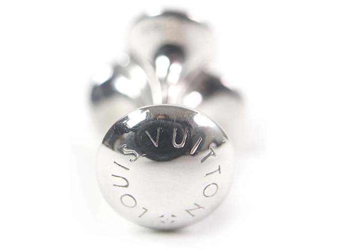 Gemelli Louis Vuitton in argento 925 - vista 5