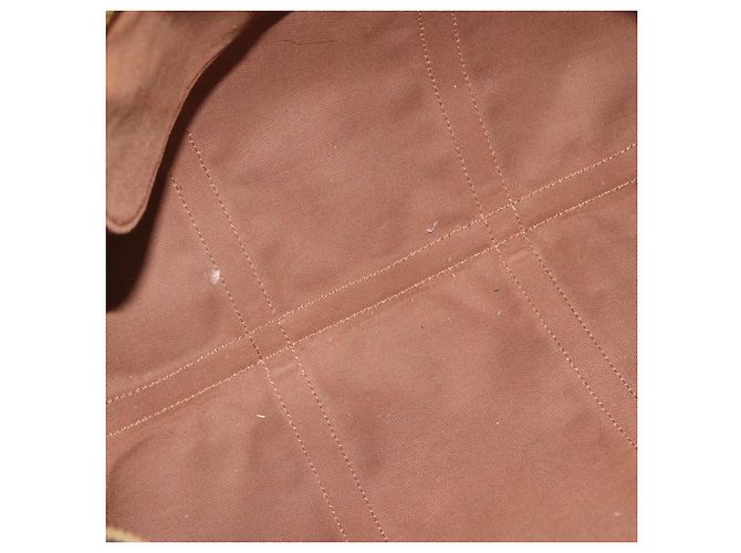 LOUIS VUITTON Borsa a Spalla Monogram Flanerie 45 M51115 LV Auth BSZ153 Monogramma - vista 10