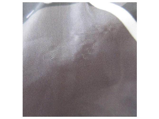 Autre Marque Cappotto imbottito foderato con stampa floreale LEONARD SPORT Nero - vista 15