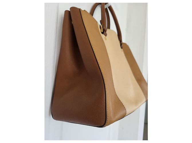 Borsa Michael Kors da Donna in Ottime Condizioni - vista 2
