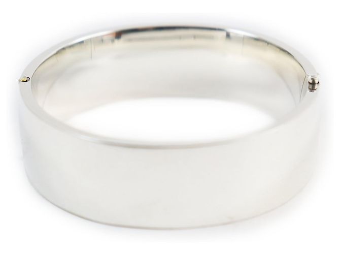 Tiffany & Co. Bracciale vintage 3 stelle degli anni '40 - vista 3