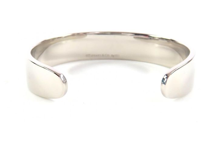 Bracciale in argento Return to Tiffany di Tiffany & Co. - vista 3