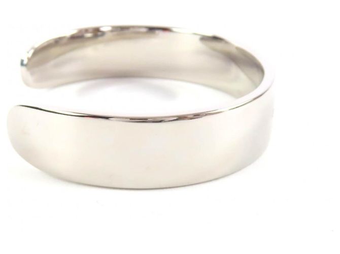 Bracciale in argento Return to Tiffany di Tiffany & Co. - vista 4