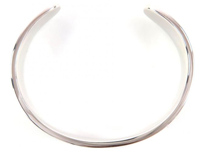 Bracciale in argento Return to Tiffany di Tiffany & Co. - vista 5