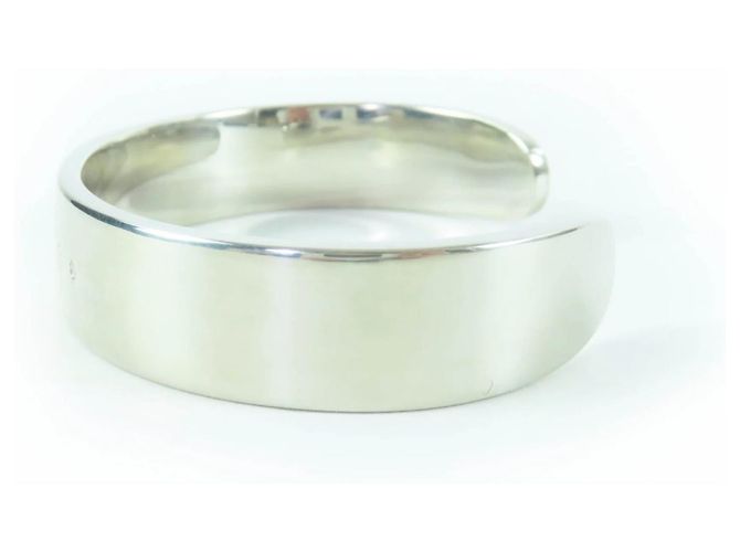 Tiffany & Co. Bracciale in Argento Ritorno al Sottile - vista 2