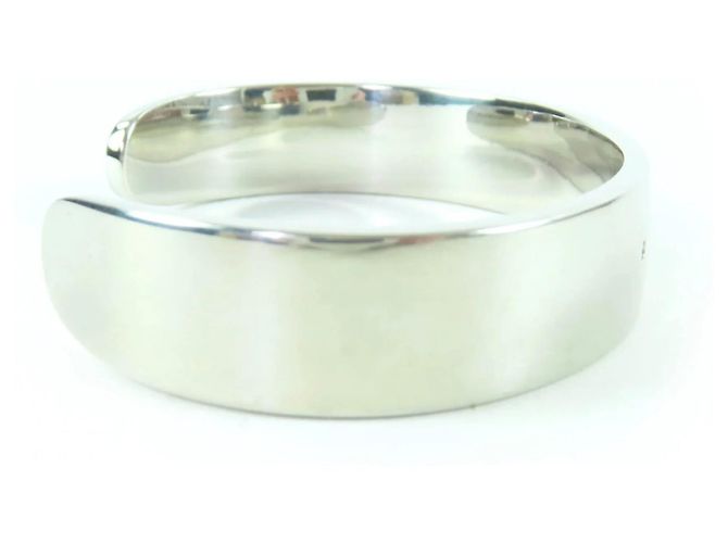 Tiffany & Co. Bracciale in Argento Ritorno al Sottile - vista 4
