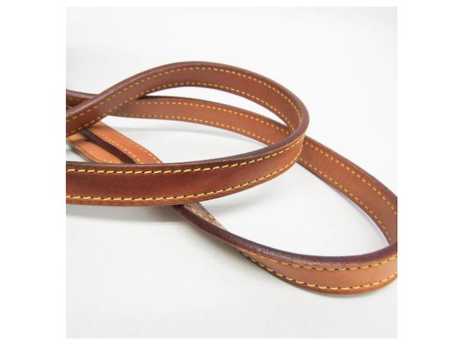 Zaino Mini Monsuri Monogram Louis Vuitton Monogramma - vista 7