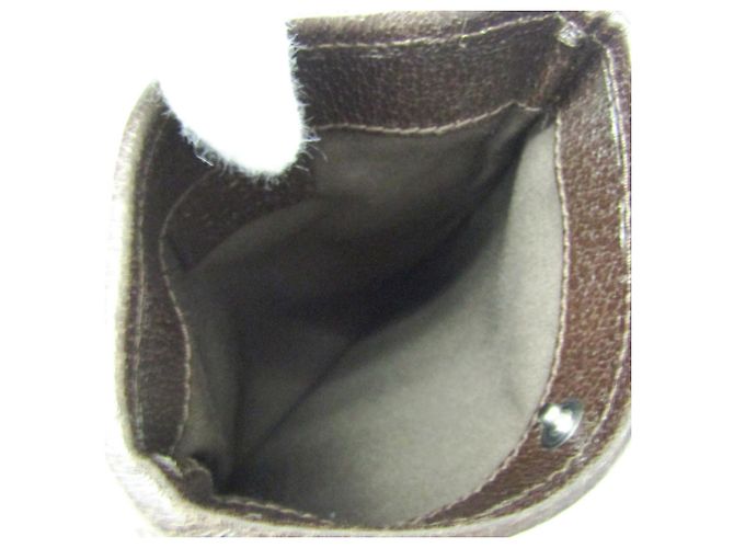Borsa a Spalla Gucci GG Canvas Sherry Line 141863 - vista 3