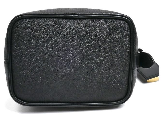 Borsa All-in BB di Louis Vuitton Nero - vista 5