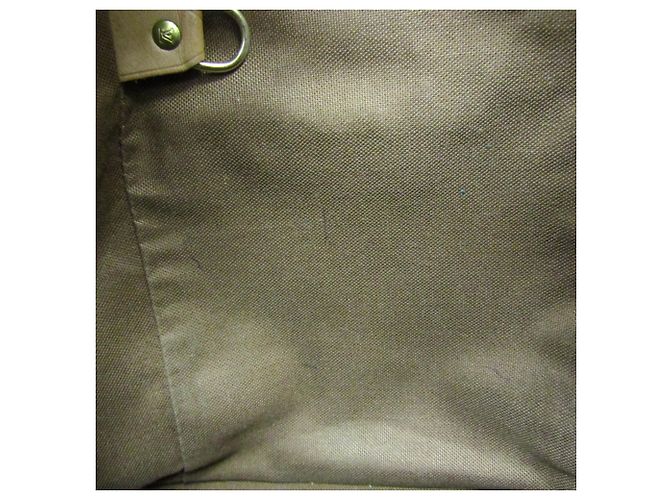 Zaino Mini Monsuri Monogram Louis Vuitton per donne Monogramma - vista 12