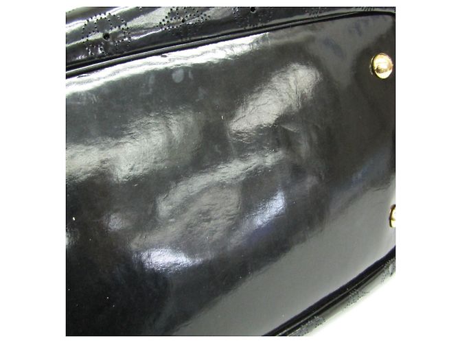 Borsa a spalla Mahina Souriya XL di Louis Vuitton Nero - vista 4