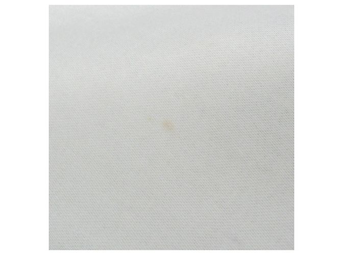 Zaino da donna Burberry ENFILD 81231011 Marrone Nero - vista 12