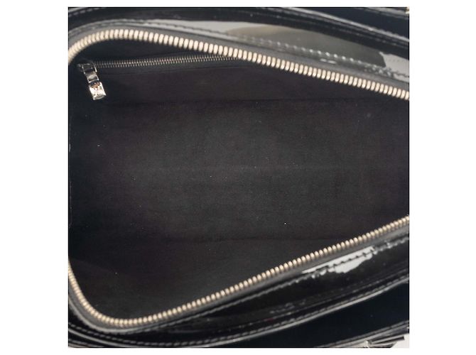 Louis Vuitton Nero Elettrico Epi Pont Neuf PM - vista 4