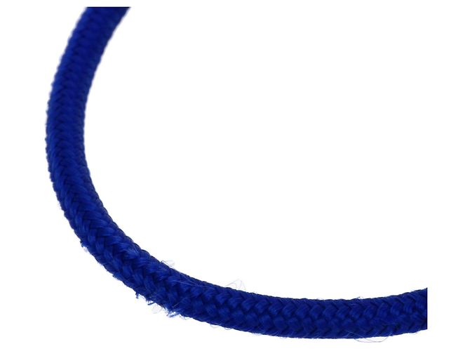 Bracciale charm Louis Vuitton LV Vault Upside Down #19 D'oro - vista 7