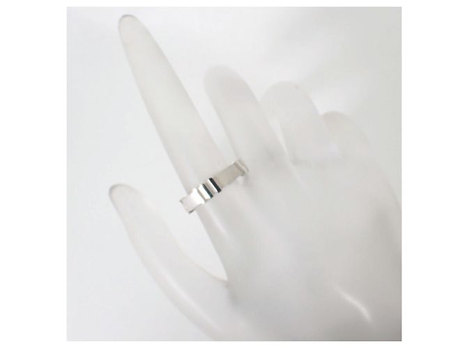 Anello Atlas 925 Tiffany & Co. - vista 6