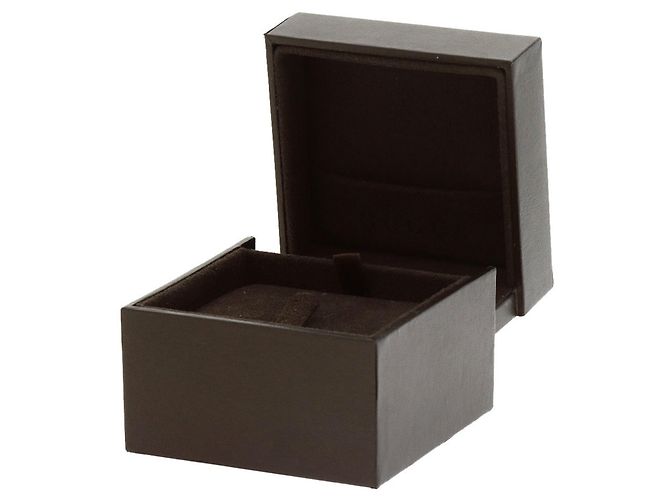 Gucci GG Icon Breite Ring - Ansicht 7