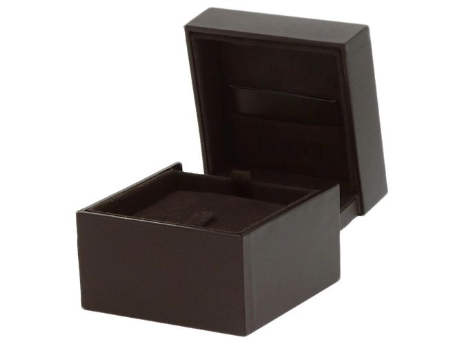 Gucci GG Icon Breite Ring - Ansicht 7