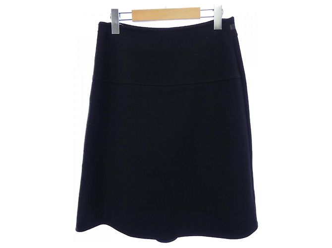 Hermès Rock Schwarz - Ansicht 2