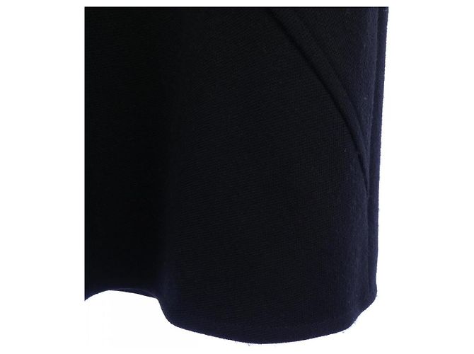 Hermès Rock Schwarz - Ansicht 6