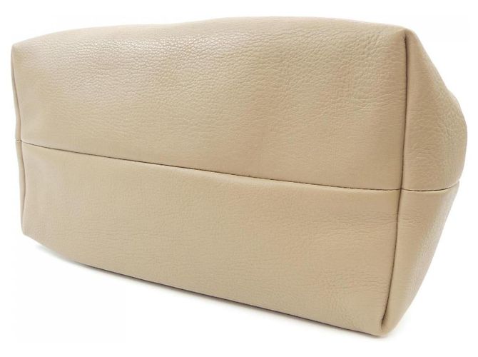 Autre Marque Borsa Felisi 17-21/3 Beige - vista 4
