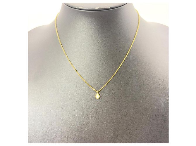 Collana By the Yard di Tiffany & Co. - vista 2