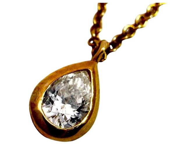 Collana By the Yard di Tiffany & Co. - vista 5