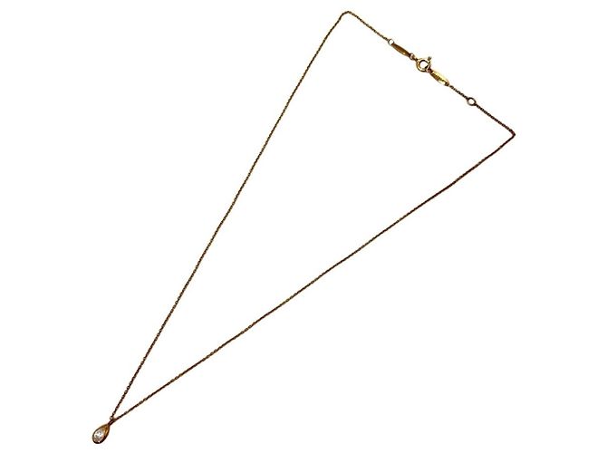 Collana By the Yard di Tiffany & Co. - vista 8