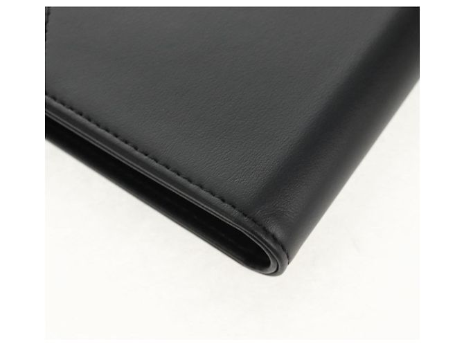 Autre Marque MONT BLANC Papier Augmenté Noir Auth am9851V - vue 14