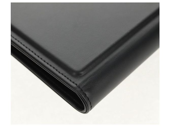 Autre Marque MONT BLANC Papier Augmenté Noir Auth am9851V - vue 15