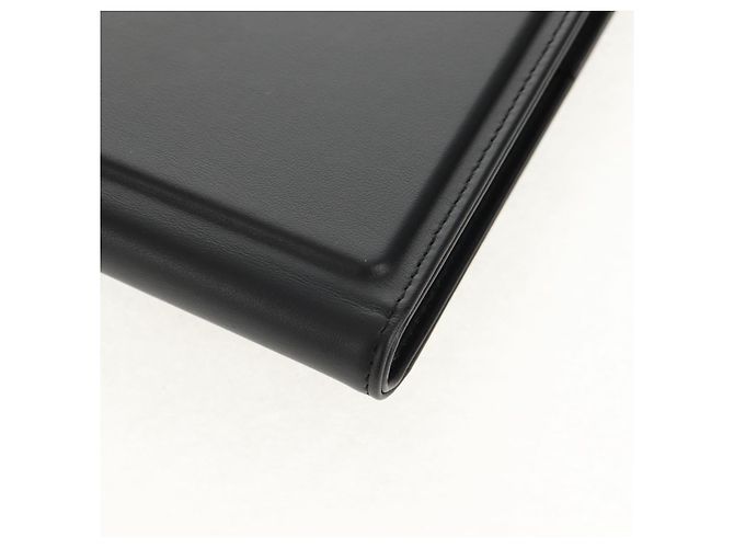 Autre Marque MONT BLANC Papier Augmenté Noir Auth am9851V - vue 16