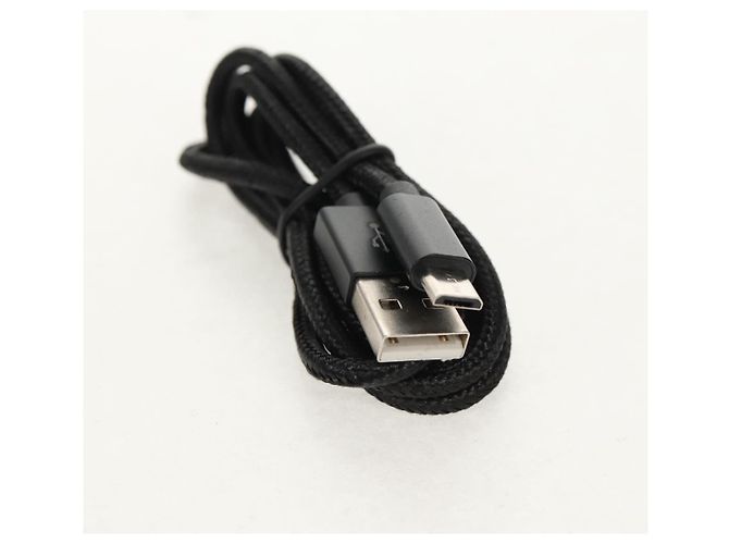 Autre Marque MONT BLANC Papier Augmenté Noir Auth am9851V - vue 36
