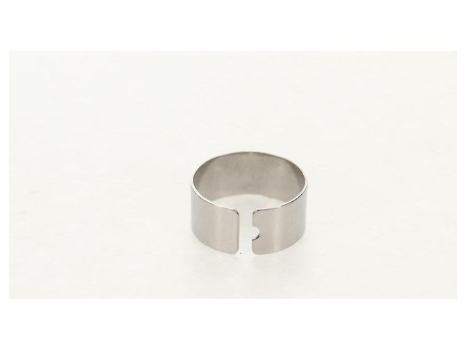 Autre Marque MONT BLANC Papier Augmenté Noir Auth am9851V - vue 37