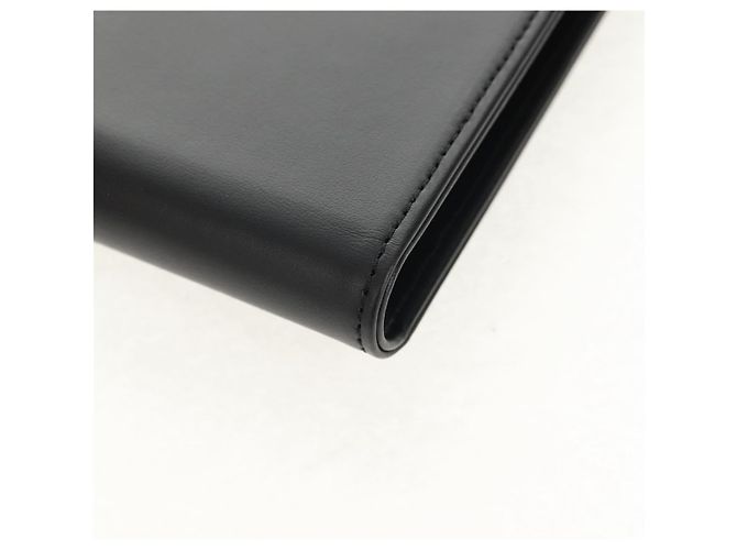 Autre Marque MONT BLANC Papier Augmenté Noir Auth am9851V - vue 8