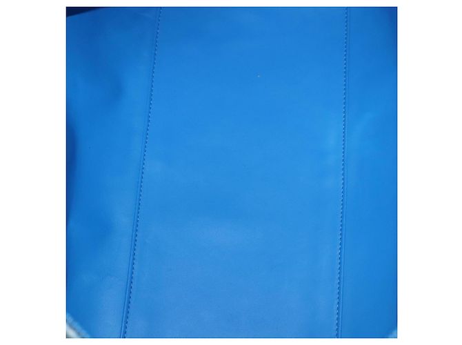 Borsa Keepall Bandoulière 50 della collezione Masters LOUIS VUITTON M43344 Auth 107059SM Monogramma - vista 10