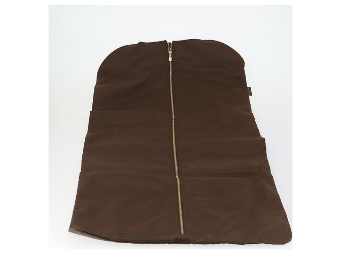 LOUIS VUITTON Valigia Monogram Pegas 50 M23251 LV Auth 157598V Monogramma - vista 35