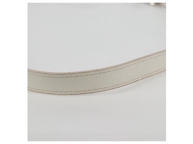 LOUIS VUITTON Borsa Mini Soft Trunk Monogram Comics M82008 LV Auth 124897SM Multicolore - vista 8