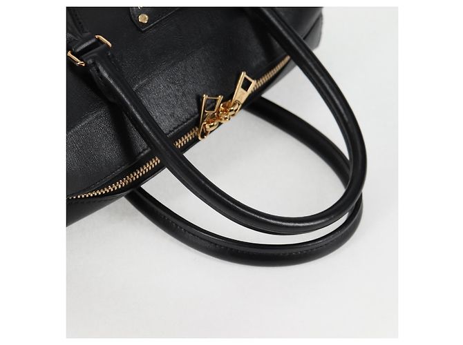 LOUIS VUITTON Bolso de Mano Monogram Reverse Citymar M43595 LV Auth 128275SAM Monograma - vista 7