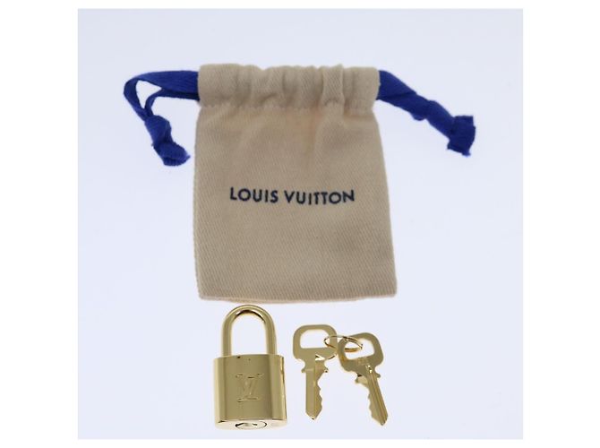LOUIS VUITTON Borsa Keepall Bandoulière 45 in Jacquard Laminato M22923 Auth 66710SM Monogramma - vista 26