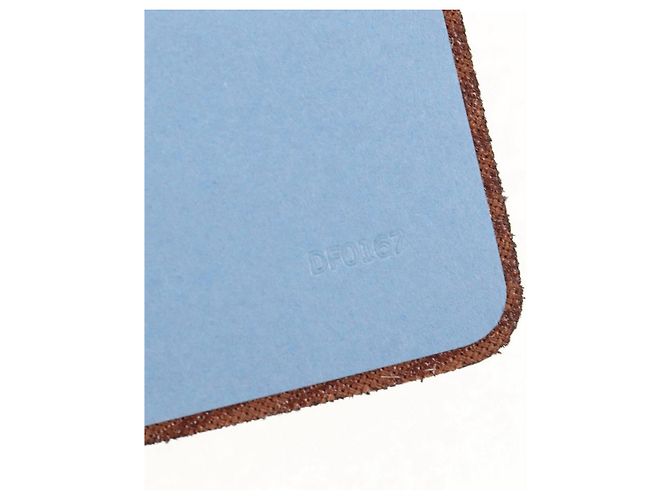 LOUIS VUITTON Monogram Kaye Clemence Note Cover GI0767 LV Auth 145799M - view 11